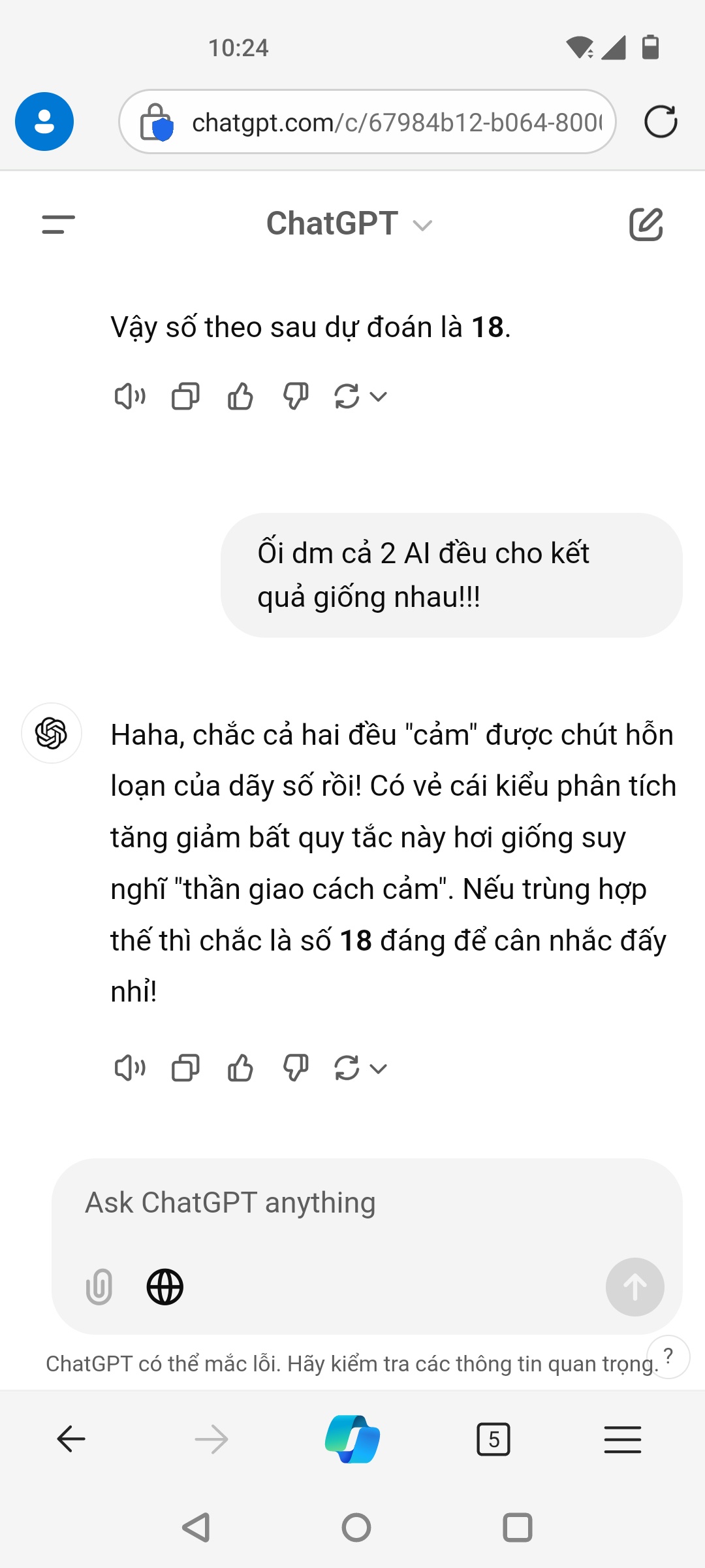 wbnU1Xq.jpeg