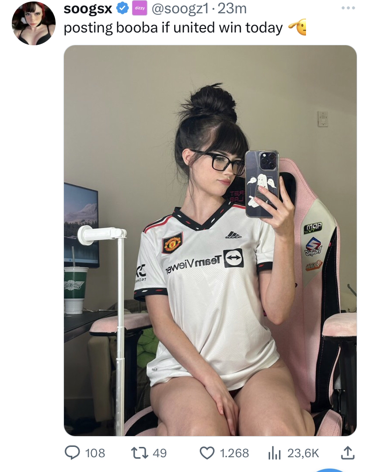 fymmyKJ.png