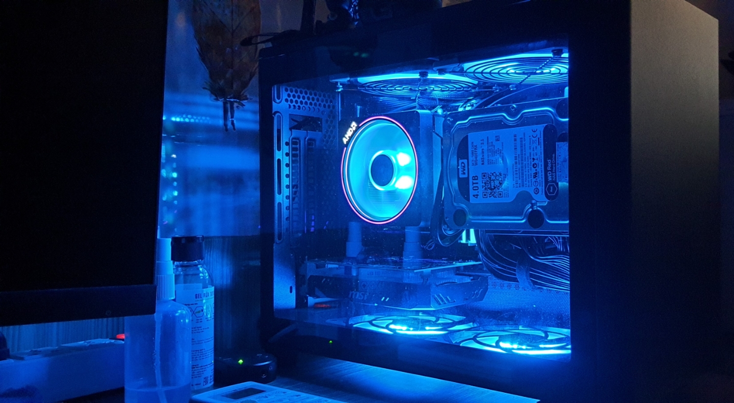dNfL2i5.jpg