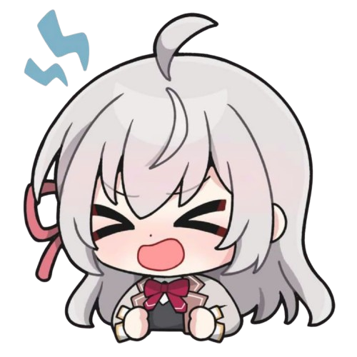 PpGlfxp.png