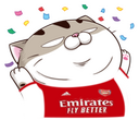 hOMpmUR.png