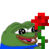 L8dr0Hj.png