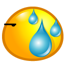 c6fiw3M.png
