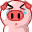 SfKnZ7D.gif