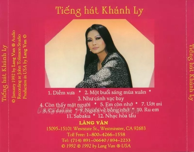 khanh-ly-uot-mi-1992.webp