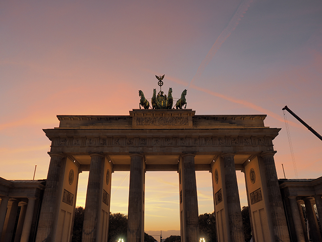 olympus-omd-in-camera-hdr.jpg