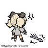 99ajqoh.png