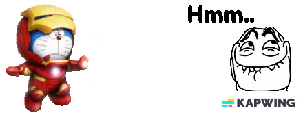 YwrY6rm.gif