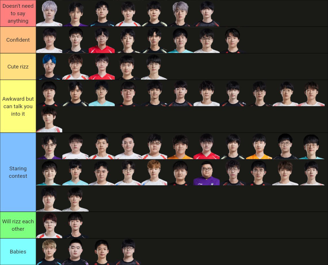 pEjSSG0.png