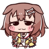 wbM5Scm.png