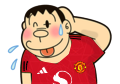jHokt55.png