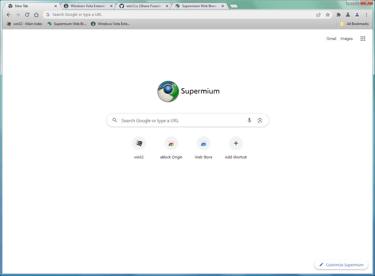 supermium-pic.png