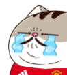SFDayU8.png