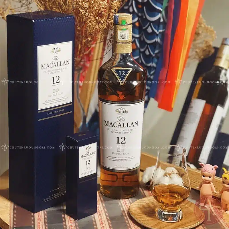 macallan-12-double-cask-chinh-hang.webp