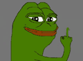 Guc25OG.gif