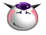 l8DOL7s.png