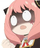6ywFVOq.png