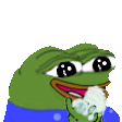 7RS0mcb.gif