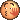 TpoQR8y.gif