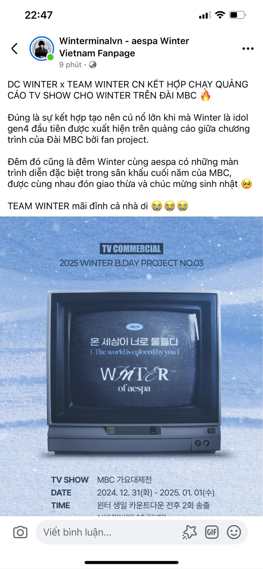 vvt9U5h.jpeg