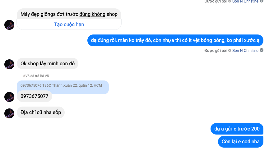 mBzSmoT.png