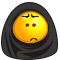 DEC0pjF.png