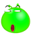 misdoubt.png