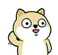 Z2J4LsX.png