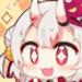 2ToFYFp.png