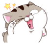 a8dlXMZ.png