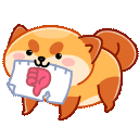 S5JJBMt.gif