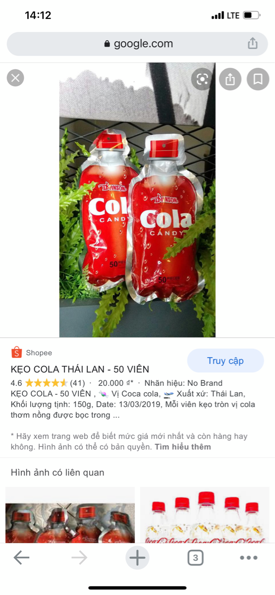 2021bd64677a-4ab8-4a6a-8cd5-ca3b308842ee.png