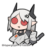 Da6JIQ9.png