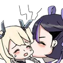 tpMmv9o.png