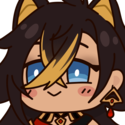 6l6OL4c.png