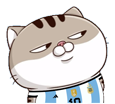 aEeQnKs.png