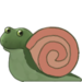 Lsbm1Fe.png