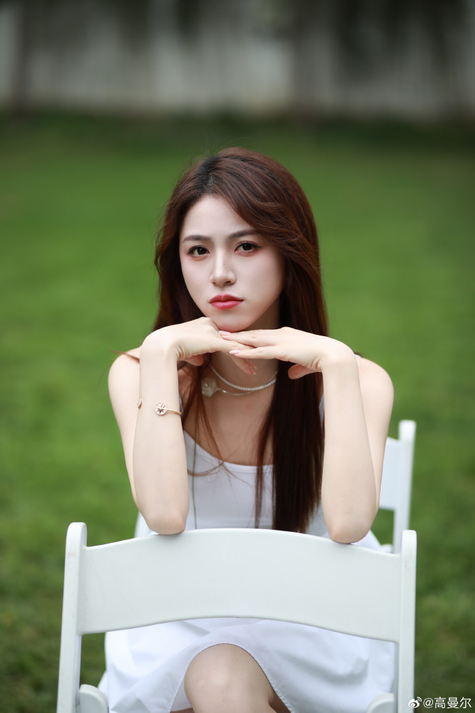 0060goMRly1i6x1rvgnjbj33gg56o7wl.jpg