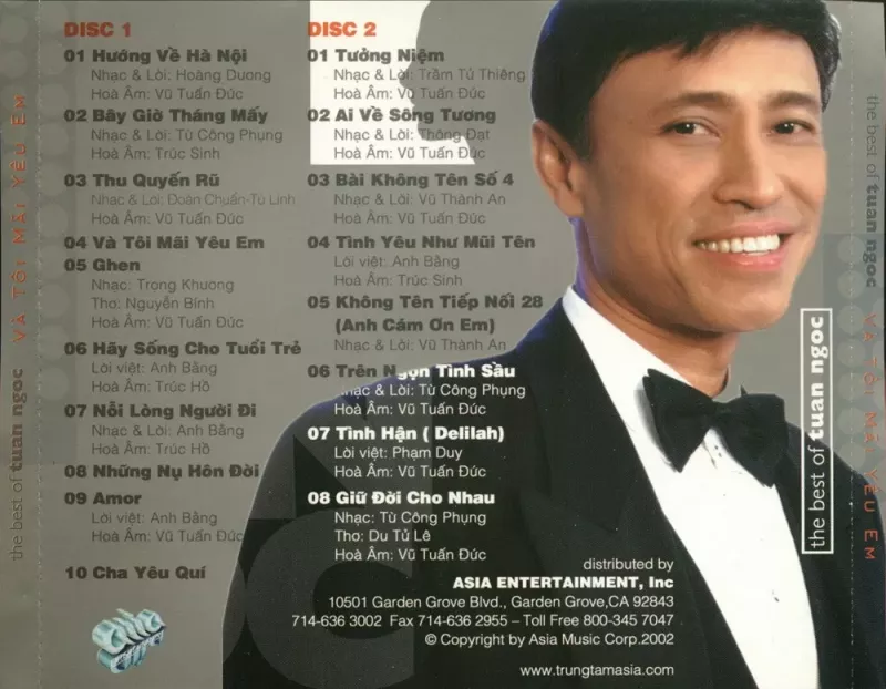 tuan-ngoc-va-toi-mai-yeu-em-1992.webp