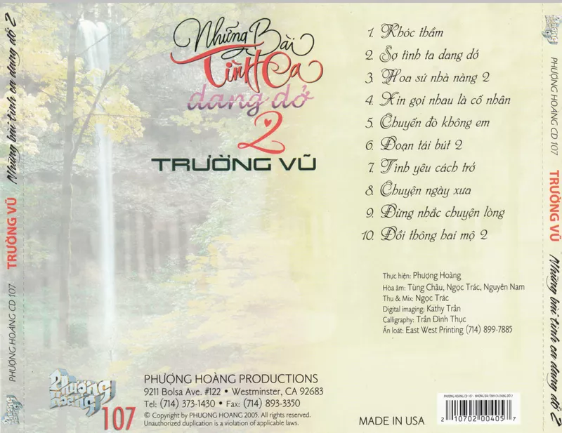 truong-vu-nhung-bai-tinh-ca-dang-do-2005.webp