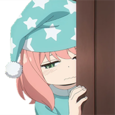 lfud0hW.png