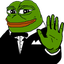 itpHmk5.png
