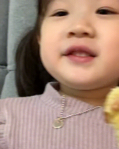 6kldckB.gif