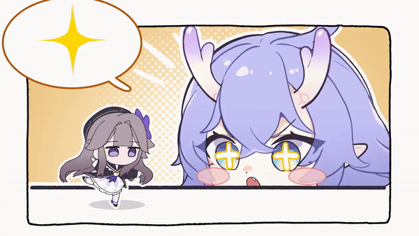 uJ2KO9i.gif