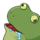 QIaOAre.png