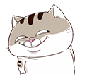 P5P1Om6.gif