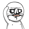 4n4fAN9.gif