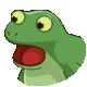 PAznyF6.gif