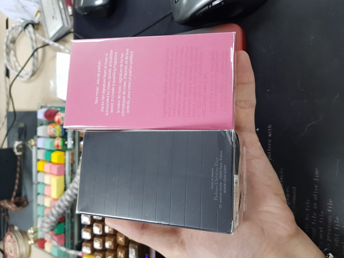 2020de5789ac-770b-4fd9-8c0c-6ba6e8a4e532.jpg