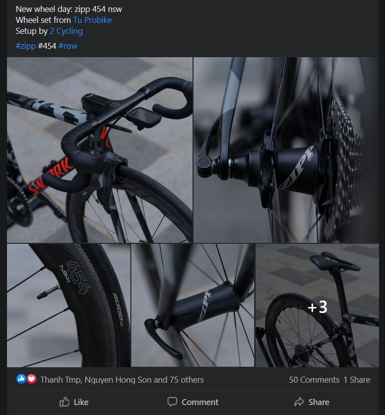 1FaLd4.Screenshot-2022-09-16.png
